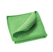 JESMARY - Khăn lau dầu mỡ nhà bếp – Làm sạch mọi ngóc ngách dễ dàng